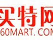 中国网络电视台健康爆料