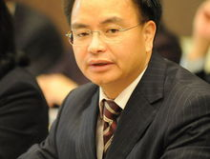 深圳安远集团,引领行业发展的创新先锋