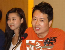 宋祖德爆料娱乐圈黑幕,宋祖德曝光惊人黑幕