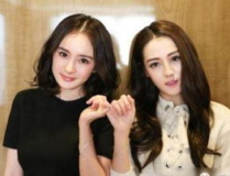 娱乐圈小说女主吃瓜,娱乐圈吃瓜日常
