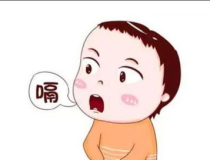 打嗝是什么原因,探寻引发这一生理现象的多种原因