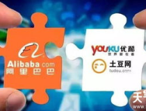 大文娱最新爆料,最新爆料背后的精彩故事