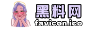 聚焦吃瓜在线观看视频：最新热搜事件盘点